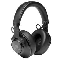 Наушники JBL CLUB 950NC Черный Беспроводные + Проводные/ Персональный photo 4