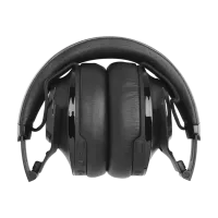Наушники JBL CLUB 950NC Черный Беспроводные + Проводные/ Персональный photo 6