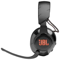 Căști JBL Quantum 600 Black Fără fir/ Gaming photo 4