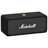 Портативная колонка Marshall Emberton 20 Вт/ Черный photo 2