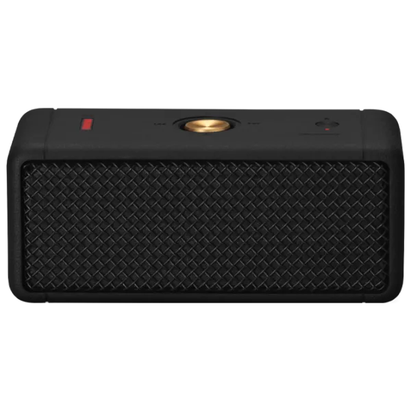 Boxă portabilă Marshall Emberton 20 W/ Black photo 4