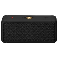 Портативная колонка Marshall Emberton 20 Вт/ Черный photo 4
