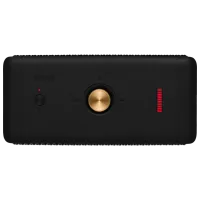 Портативная колонка Marshall Emberton 20 Вт/ Черный photo 5