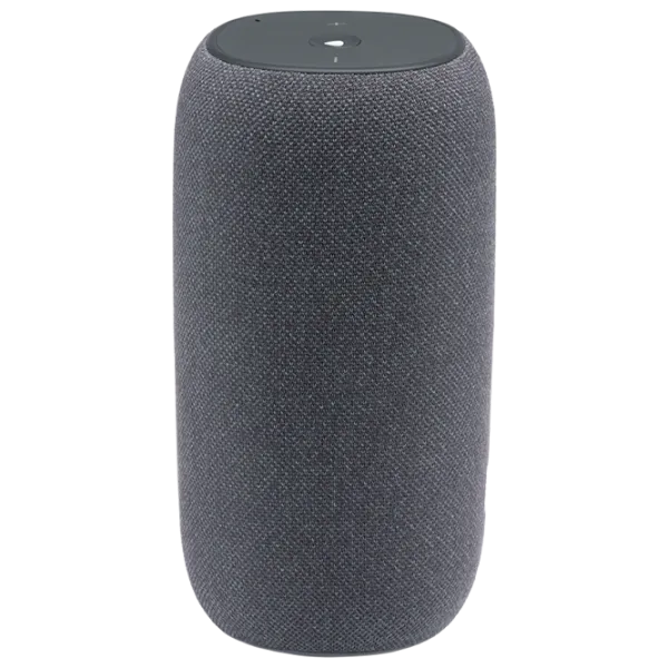 Boxă portabilă JBL Link Portable Yandex 20 W/ Gray photo 2 Boxă portabilă JBL Link Portable Yandex 20 W/ Gray photo 2