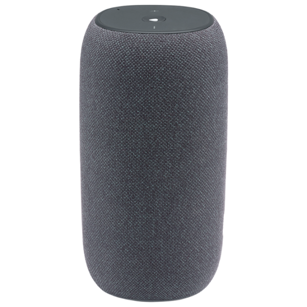 Boxă portabilă JBL Link Portable Yandex 20 W/ Gray photo 2 Boxă portabilă JBL Link Portable Yandex 20 W/ Gray photo 2