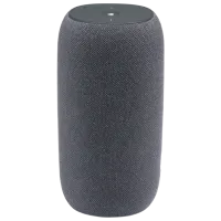Boxă portabilă JBL Link Portable Yandex 20 W/ Gray photo 2