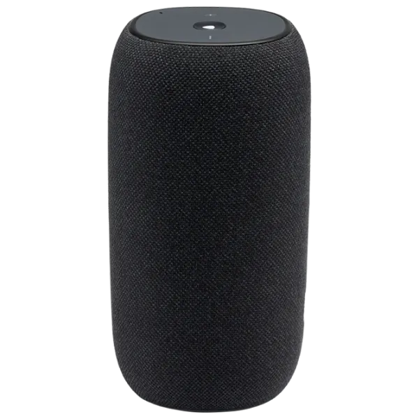 Boxă portabilă JBL Link Portable Yandex 20 W/ Black photo 2 Boxă portabilă JBL Link Portable Yandex 20 W/ Black photo 2