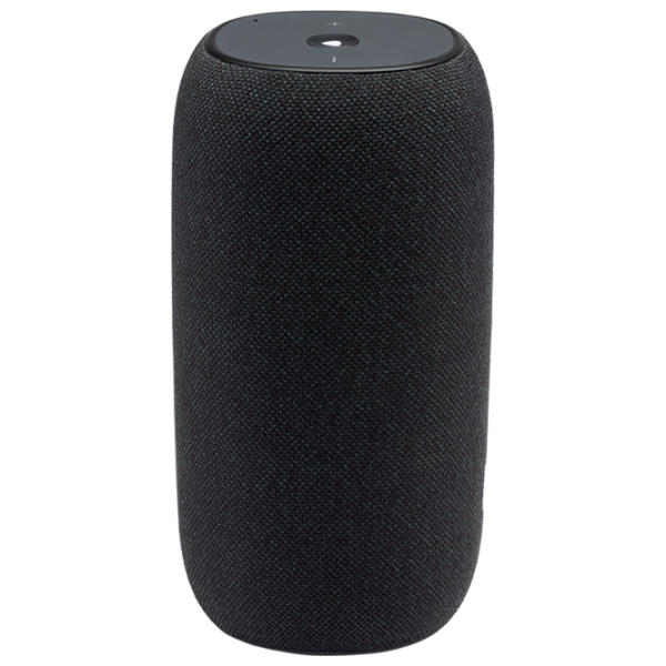 Boxă portabilă JBL Link Portable Yandex 20 W/ Black photo 2 Boxă portabilă JBL Link Portable Yandex 20 W/ Black photo 2