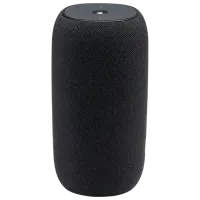 Boxă portabilă JBL Link Portable Yandex 20 W/ Black photo 2