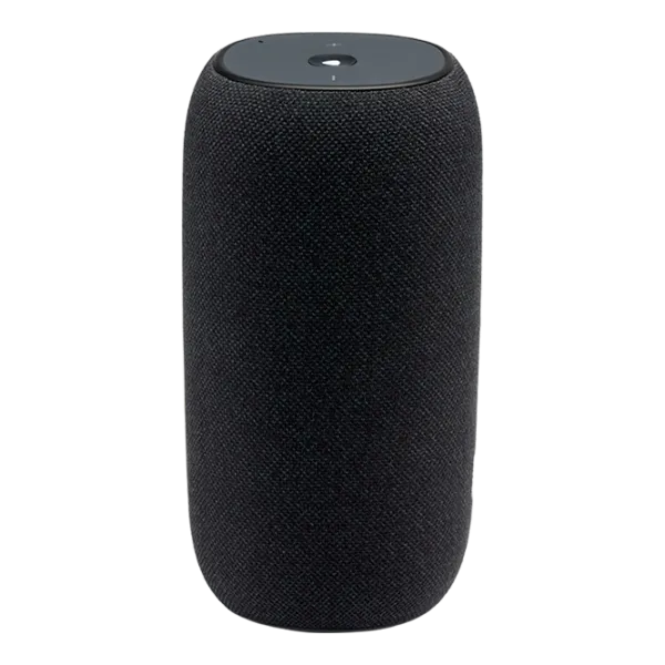 Boxă portabilă JBL Link Portable Yandex 20 W/ Black photo 5 Boxă portabilă JBL Link Portable Yandex 20 W/ Black photo 5