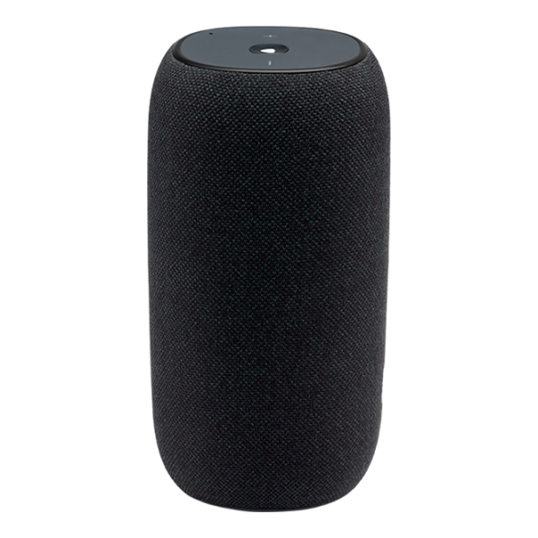 Boxă portabilă JBL Link Portable Yandex 20 W/ Black photo 5 Boxă portabilă JBL Link Portable Yandex 20 W/ Black photo 5