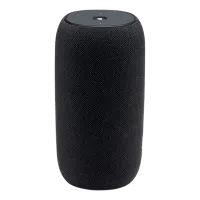 Boxă portabilă JBL Link Portable Yandex 20 W/ Black photo 5