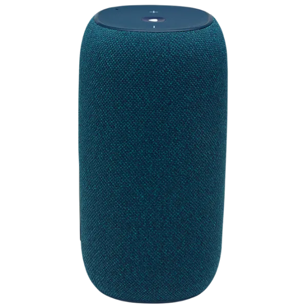 Boxă portabilă JBL Link Portable Yandex 20 W/ Blue photo 2 Boxă portabilă JBL Link Portable Yandex 20 W/ Blue photo 2