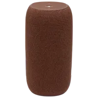 Boxă portabilă JBL Link Portable Yandex 20 W/ Brown photo 3