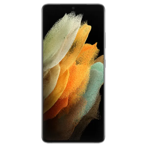 Samsung Galaxy S21 Ultra 16 ГБ/ 512 ГБ/ Dual SIM/ Серебряный Фантом photo 10 Samsung Galaxy S21 Ultra 16 ГБ/ 512 ГБ/ Dual SIM/ Серебряный Фантом photo 10