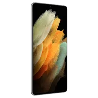 Smartphone Samsung Galaxy S21 Ultra 16 GB/ 512 GB/ Dual SIM/ Silver Phantom photo 14