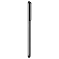 Смартфон Samsung Galaxy S21 Ultra 16 ГБ/ 512 ГБ/ Dual SIM/ Черный Фантом photo 16