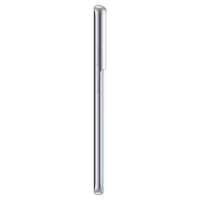 Смартфон Samsung Galaxy S21 Ultra 12 ГБ/ 256 ГБ/ Dual SIM/ Серебряный Фантом photo 10