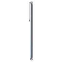 Смартфон Samsung Galaxy S21 Ultra 12 ГБ/ 256 ГБ/ Dual SIM/ Серебряный Фантом photo 16