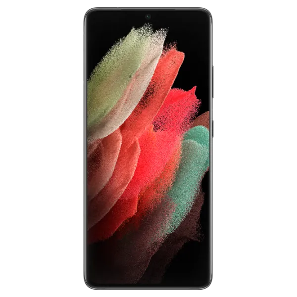 Samsung Galaxy S21 Ultra 12 ГБ/ 256 ГБ/ Dual SIM/ Черный Фантом photo 10 Samsung Galaxy S21 Ultra 12 ГБ/ 256 ГБ/ Dual SIM/ Черный Фантом photo 10