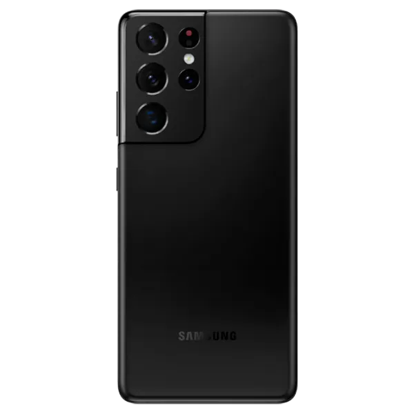 Samsung Galaxy S21 Ultra 12 ГБ/ 256 ГБ/ Dual SIM/ Черный Фантом photo 11 Samsung Galaxy S21 Ultra 12 ГБ/ 256 ГБ/ Dual SIM/ Черный Фантом photo 11