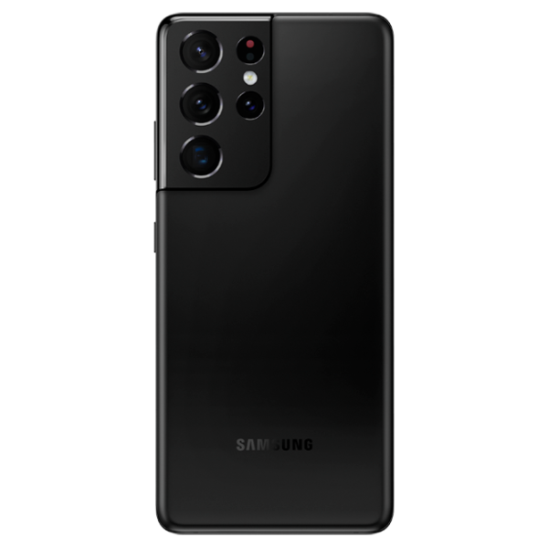 Samsung Galaxy S21 Ultra 12 ГБ/ 256 ГБ/ Dual SIM/ Черный Фантом photo 11 Samsung Galaxy S21 Ultra 12 ГБ/ 256 ГБ/ Dual SIM/ Черный Фантом photo 11