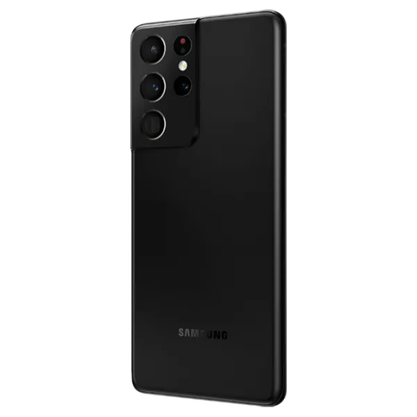 Samsung Galaxy S21 Ultra 12 ГБ/ 256 ГБ/ Dual SIM/ Черный Фантом photo 13 Samsung Galaxy S21 Ultra 12 ГБ/ 256 ГБ/ Dual SIM/ Черный Фантом photo 13