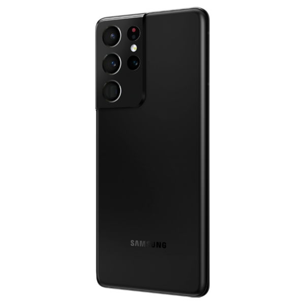 Samsung Galaxy S21 Ultra 12 ГБ/ 256 ГБ/ Dual SIM/ Черный Фантом photo 13 Samsung Galaxy S21 Ultra 12 ГБ/ 256 ГБ/ Dual SIM/ Черный Фантом photo 13