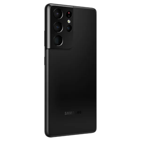 Samsung Galaxy S21 Ultra 12 ГБ/ 256 ГБ/ Dual SIM/ Черный Фантом photo 14 Samsung Galaxy S21 Ultra 12 ГБ/ 256 ГБ/ Dual SIM/ Черный Фантом photo 14