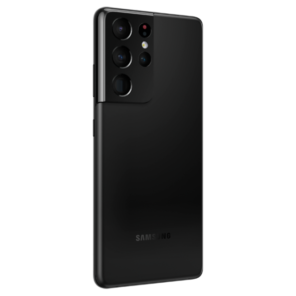 Samsung Galaxy S21 Ultra 12 ГБ/ 256 ГБ/ Dual SIM/ Черный Фантом photo 14 Samsung Galaxy S21 Ultra 12 ГБ/ 256 ГБ/ Dual SIM/ Черный Фантом photo 14