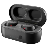 Наушники SkullCandy Sesh Evo Черный Беспроводные/ Персональный photo 2