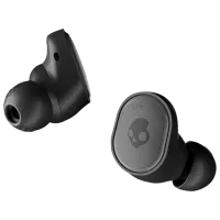 Наушники SkullCandy Sesh Evo Черный Беспроводные/ Персональный photo 4