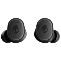 Наушники SkullCandy Sesh Evo Черный Беспроводные/ Персональный photo 5
