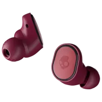 Наушники SkullCandy Sesh Evo Deep Красный Беспроводные/ Персональный photo 4