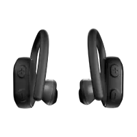 Наушники SkullCandy Push Ultra True Черный Беспроводные/ Спорт photo 3