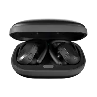 Наушники SkullCandy Push Ultra True Черный Беспроводные/ Спорт photo 4