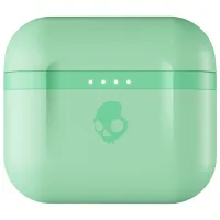Наушники SkullCandy Indy Evo Pure Мятный Беспроводные/ Персональный photo 3