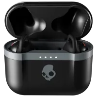 Наушники SkullCandy Indy Evo True Черный Беспроводные/ Персональный photo 2