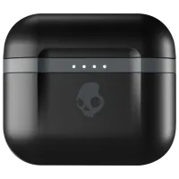 Наушники SkullCandy Indy Evo True Черный Беспроводные/ Персональный photo 3