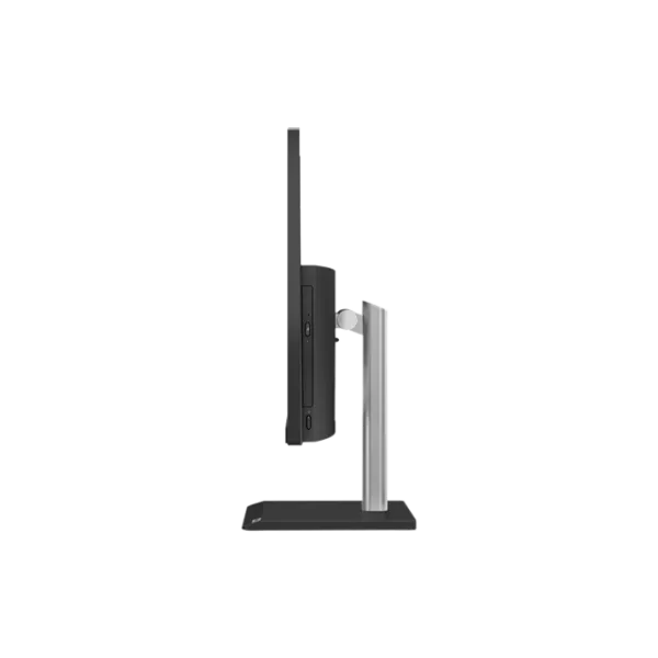 Моноблок Lenovo AIO 23.8" Full HD Core i5/ V50a 24IMB/ 8 ГБ/ 256 ГБ/ Черный photo 4
