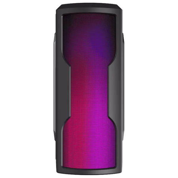 Корпус Gamemax G562 Mid Tower / Черный photo 2
