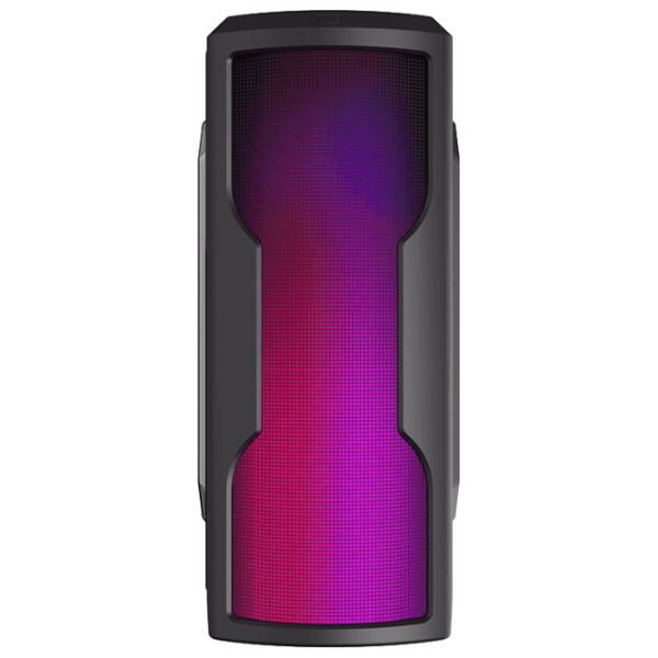 Корпус Gamemax G562 Mid Tower / Черный photo 2
