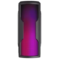 Carcasă Gamemax G562 Mid Tower / Black photo 2