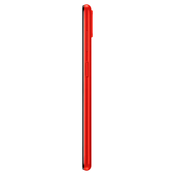 Samsung Galaxy A12 3 ГБ/ 64 ГБ/ Dual SIM/ Красный  photo 13 Samsung Galaxy A12 3 ГБ/ 64 ГБ/ Dual SIM/ Красный  photo 13
