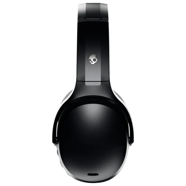 Căști SkullCandy CRUSHER ANC Brown Black Fără fir/ Personal photo 3
