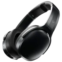 Наушники SkullCandy CRUSHER ANC Серый Черный Беспроводные/ Персональный photo 2
