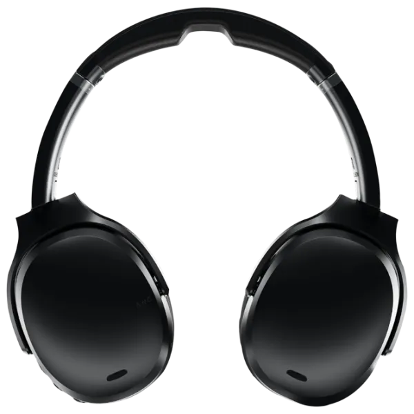 Căști SkullCandy CRUSHER ANC Gray Black Fără fir/ Personal photo 3