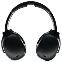 Наушники SkullCandy CRUSHER ANC Серый Черный Беспроводные/ Персональный photo 3