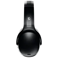 Наушники SkullCandy CRUSHER ANC Серый Черный Беспроводные/ Персональный photo 4