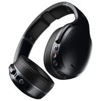 Наушники SkullCandy CRUSHER ANC Серый Черный Беспроводные/ Персональный photo 5